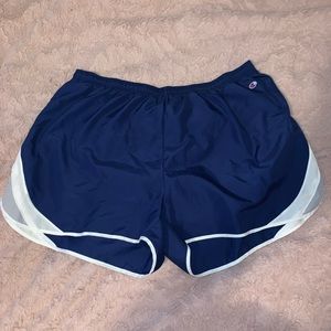 Champion Active Shorts